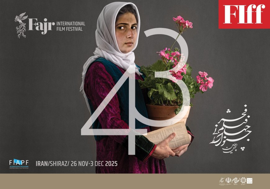 روز پایانی جشنواره جهانی فیلم فجر؛ نمایش بیش از ۱۵ فیلم در هنرشهر آفتاب