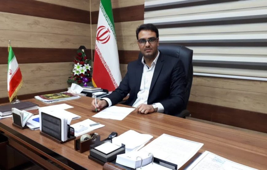 آموزش‌وپرورش محور توسعه پایدار خوزستان