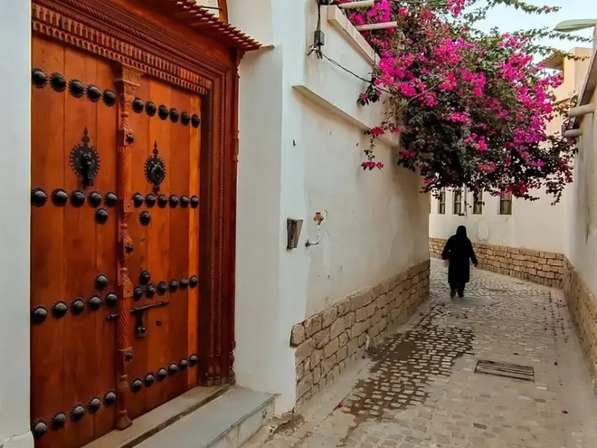 دستورالعمل طراحی نماهای شهری بوشهر تدوین شد؛ گامی مهم در ارتقای هویت معماری شهر