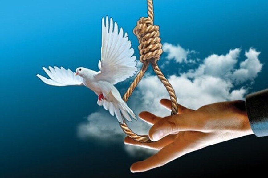 رهایی محکوم به قصاص در شادگان پس از ۱۲ سال