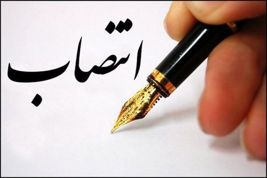 سه معاون فرماندار و ۱۱ بخشدار جدید در هرمزگان منصوب شدند