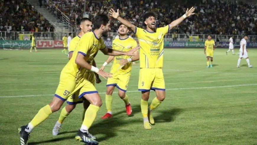 فجر آیا پوست می‌اندازد؟