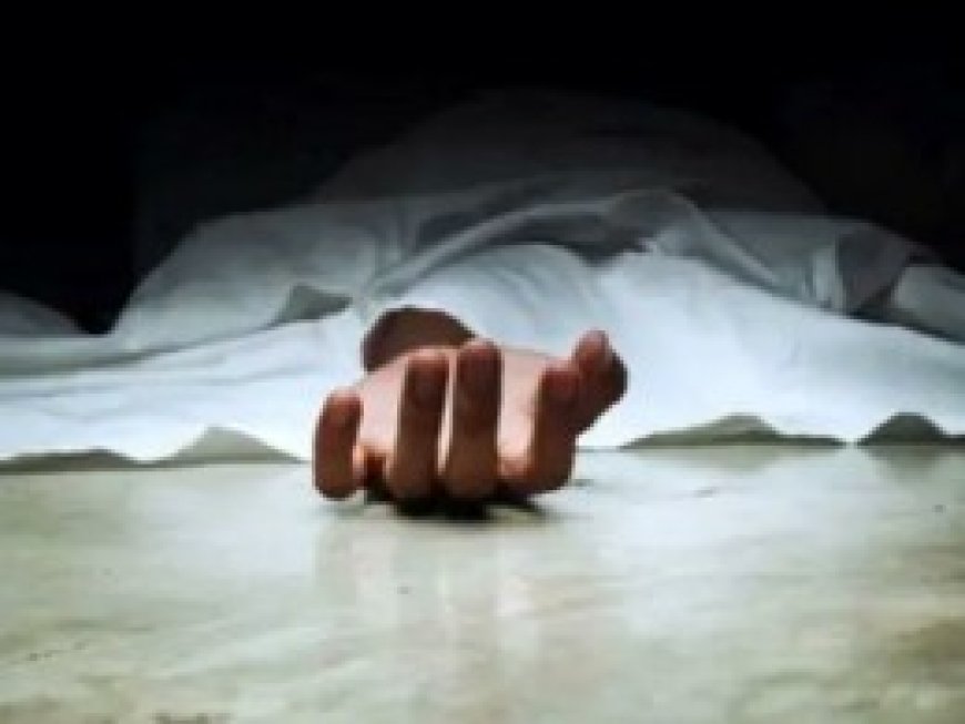مرگ ناگهانی دانش‌آموز دختر در مدرسه سوزا قشم!