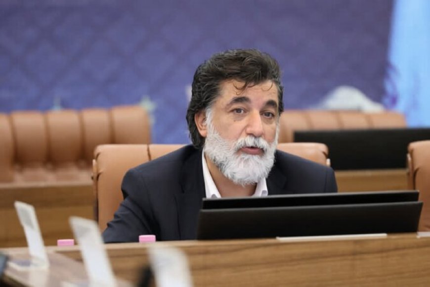افزایش سهم بانوان در مدیریت میراث فرهنگی و گردشگری فارس