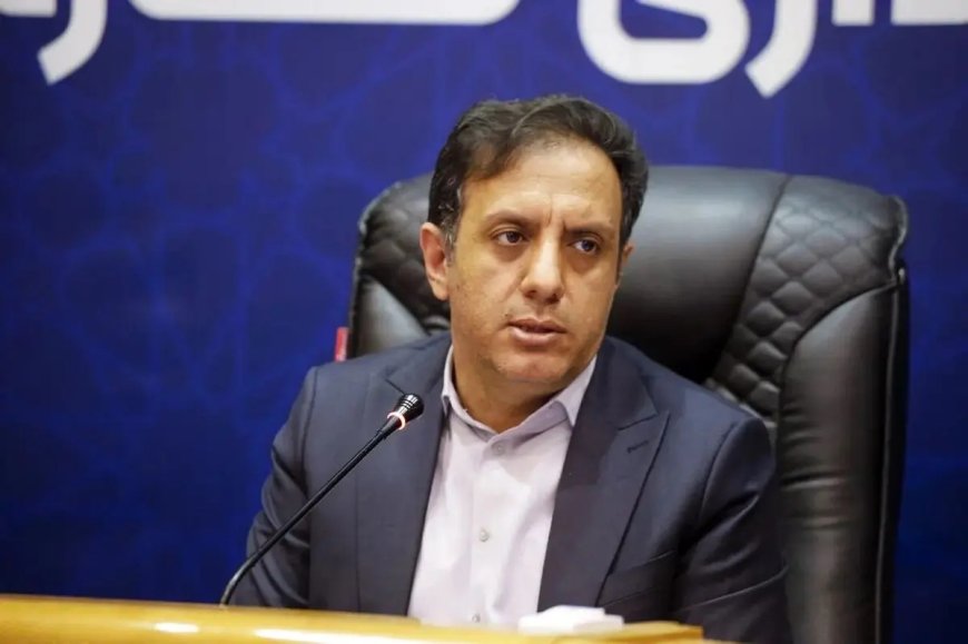 تأکید بر گسترش همکاری‌های علمی و فرهنگی فارس و صربستان با محوریت تبادل تورهای علمی