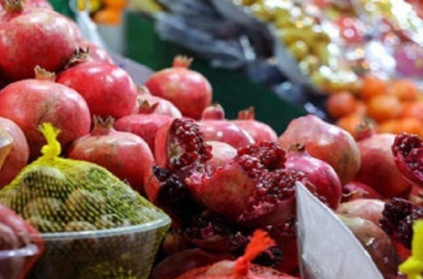 طرح نظارتی ویژه شب یلدا در کهگیلویه آغاز شد