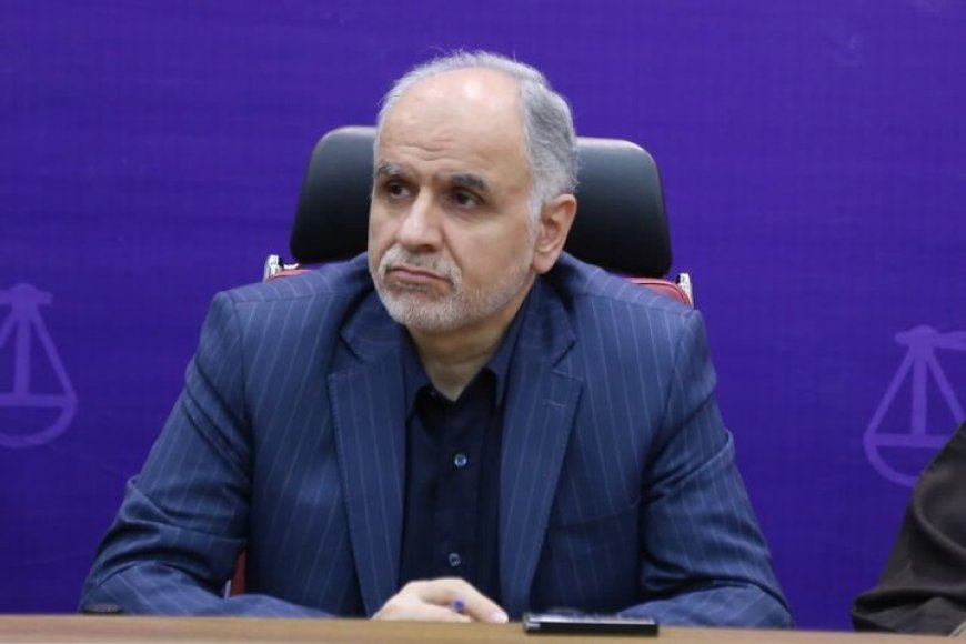 وزیر دادگستری: مهریه تغییری نکرده و قرار نیست ۱۴ سکه شود