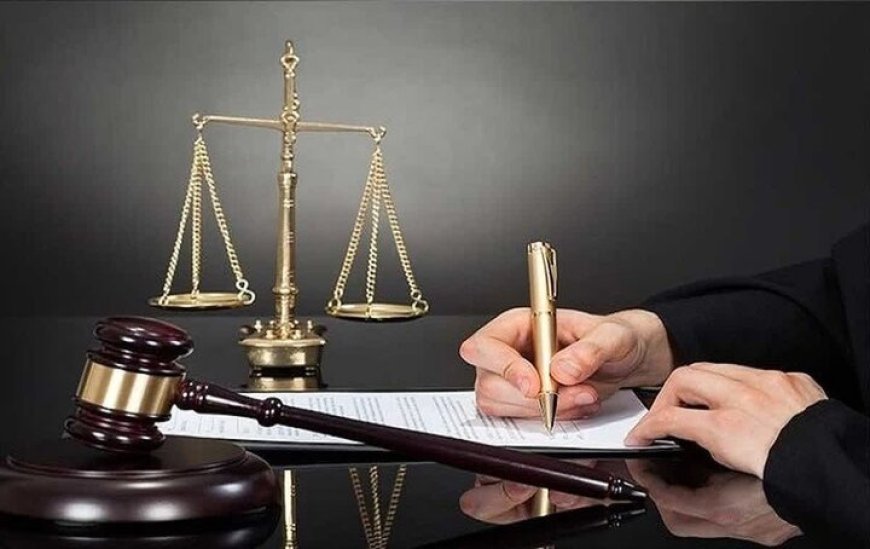 بازداشت فرد منتشرکننده اخبار کذب و تبلیغ علیه نظام در دشتستان