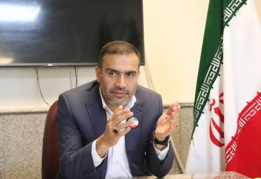 شایعات مخالفت یا موافقت نمایندگان با مسائل اجرایی و سیاسی، حقیقت ندارد