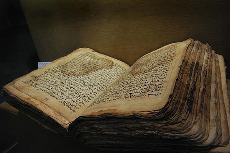 بخشی از تاریخ کهن ایرانیان از هند به شیراز منتقل شد