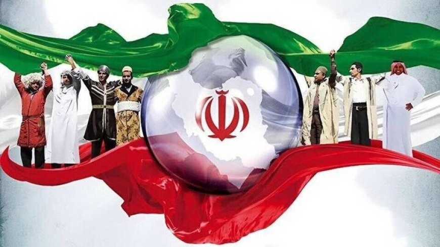 امضای تفاهم‌نامه همکاری رویداد «ایران جان» بین رسانه ملی و استانداری هرمزگان