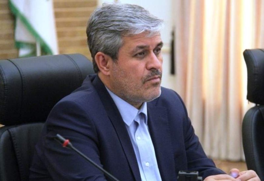 تاجگردون: افزایش ۲۰ درصدی حقوق کارمندان از نرخ تورم عقب‌تر است