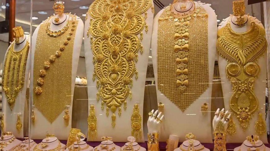 نرخ ارز، دلار، سکه و طلا  امروز شنبه ۶ دی1404