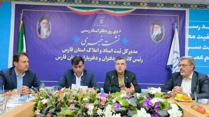 یک بام و دو هوای قانون تسهیل!