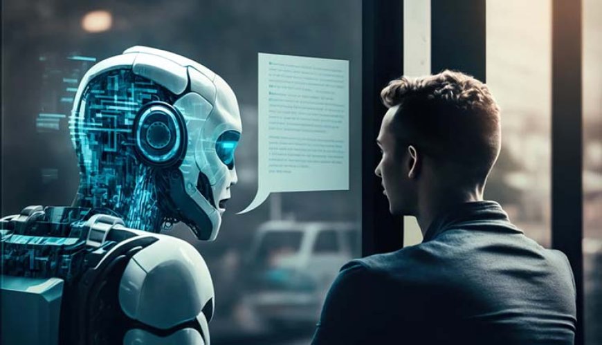 شغل جدید در OpenAI؛ کنترل جنون هوش مصنوعی
