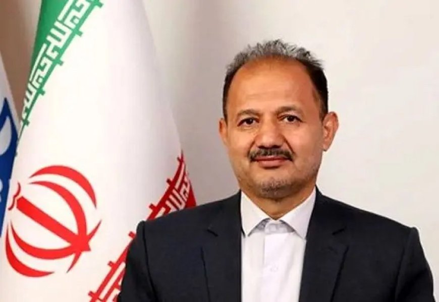 نماینده فسا: شایعات درباره ناآرامی‌ها صحت ندارد/ وضعیت شهر کاملاً آرام است