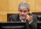 تاجگردون: حقوق ۷۵ درصد کارکنان دولت با هزینه‌های زندگی تناسب ندارد