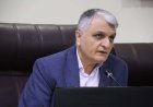 معاون علوم پزشکی شیراز: طرح اجباری، پزشکان را در مناطق محروم ماندگار نمی‌کند