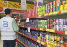 انجام بیش از ۲۴ هزار بازرسی از بازار کهگیلویه و بویراحمد طی امسال