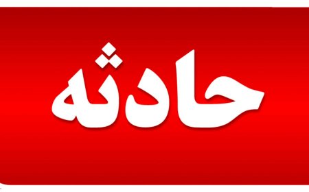 خروج پرواز شیراز به تهران از باند فرودگاه