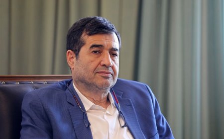 احتمال قطع بازیهای ایران در جام جهانی!