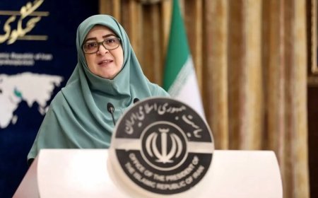 دولت استانداران را مأمور گفت‌وگوی مستقیم با اصناف و بازاریان کرد