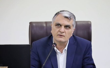 ۴ مرکز درمانی غیرمجاز در شیراز تعطیل شد