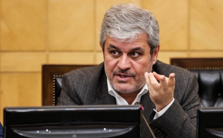 کلیات بودجه ۱۴۰۵ از سد کمیسیون تلفیق گذشت / موافقت ۶۱ درصدی نمایندگان