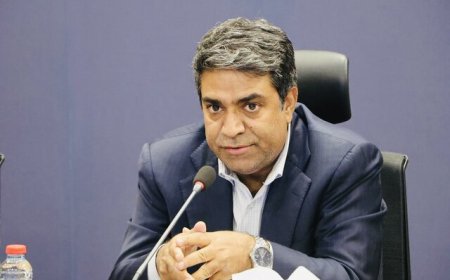 تکمیل کدگذاری و پلاک‌کوبی اماکن شهری در ۶ شهر هرمزگان