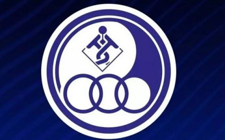 بیانیه تند استقلال خوزستان علیه پیکان تهران