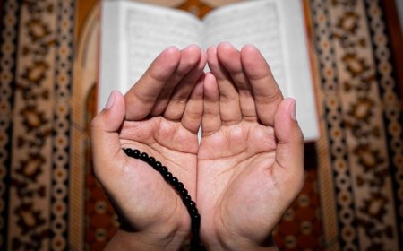 دل‌های بزرگ در قابی کوچک