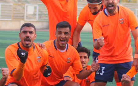 برق از سر هرمزگان پرید!