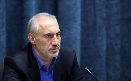 دولت بسته جدید حمایت از تولید را تشریح کرد / حذف ارز ترجیحی به نفع تولید داخلی
