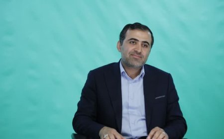بودجه همچنان نفت محور!