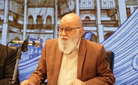 چمران: رضایتمندی مردم محور اصلی مدیریت شهری است