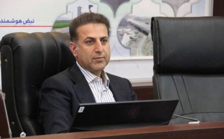 پیگیری ویژه برای تسویه مطالبات رانندگان حمل‌ونقل عمومی فارس