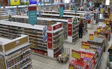 رییس اتاق اصناف خوزستان: فروش کالا با خرید قدیم و نرخ جدید تخلف است
