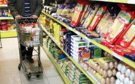 ثبت‌نام و استعلام کالابرگ، صرفا الکترونیکی است/ به ادارات مراجعه نکنید