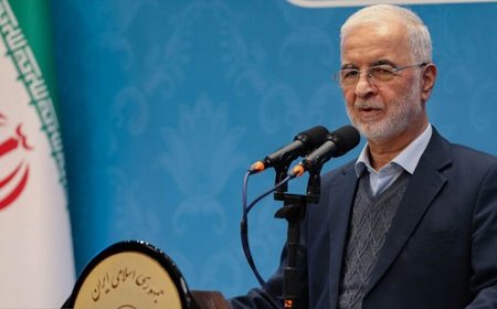 وزیر کشور: همه مدیران باید به بازسازی خسارات جنگی و حمایت از خانواده‌های شهدا اهتمام کنند