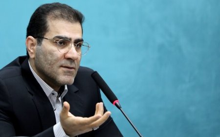 ثبت نام داوطلبان نامزدی انتخابات هفتمین دوره شوراهای اسلامی شهرها آغاز شد