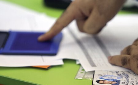 ثبت‌نام رقابت‌های انتخاباتی ۶۵۸ کرسی شورای شهر در فارس آغاز شد