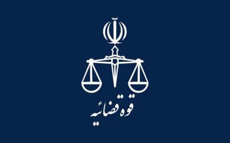 جزییات حمله مسلحانه به ساختمان دادگستری ممسنی