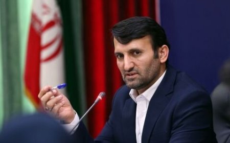 زمان برگزاری امتحانات دانش‌آموزان توسط مدارس اعلام می‌شود