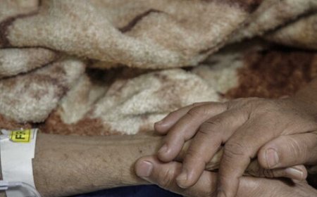 خوزستان در آستانه دریافت گواهی حذف بیماری «شیستوزوما»