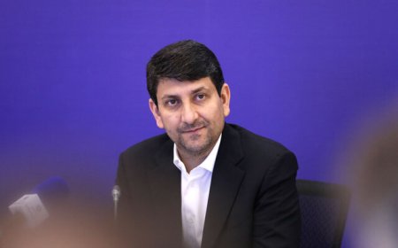 وزیر ارتباطات: پیگیر رفع اختلال اینترنت هستیم
