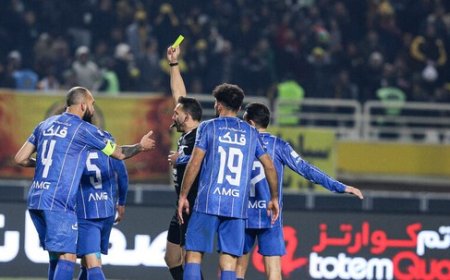 میزبانی سخت جنوبی‌ها از استقلال در یزد