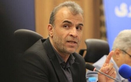 معاون استاندار خبر داد: ترخیص و ثبت واردات کالاهای اساسی در هرمزگان