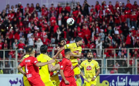 پرونده تیم فجرسپاسی با جذب ۶ بازیکن جدید در نیم فصل لیگ برتر بسته شد