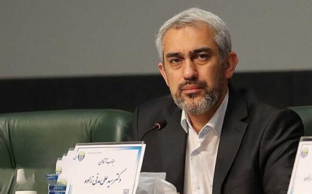 اتاق عملیات وزارت اقتصاد تشکیل شد