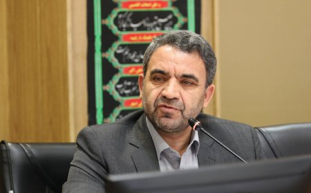مهمترین پارامترهای تعیین شهریه مدارس غیر دولتی